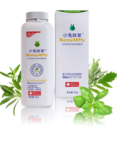 С����Ƌ냺��Ȼ�����ɻ�ˬ����