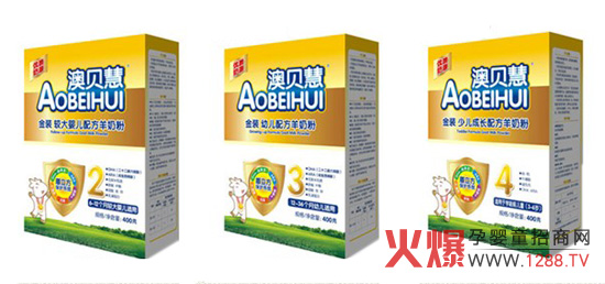 �������d��I(y��)�\(ch��ng)������