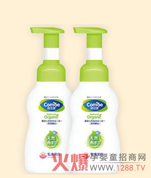 ��ؐ������ϴ�o(h��)��Ʒ �غ�����Ȼ���ЙC(j��)