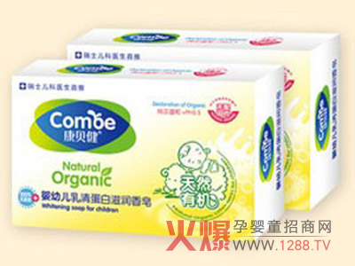 ��ؐ�����׃����嵰���̝�������ô����