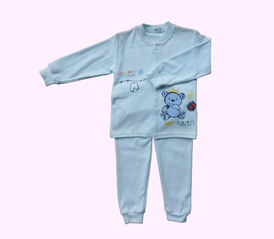 D01���T�㽶�I(l��ng)���b���m��