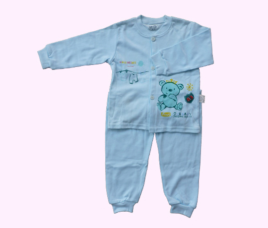 D01��(du��)�T�㽶�I(l��ng)���b���ࣩ