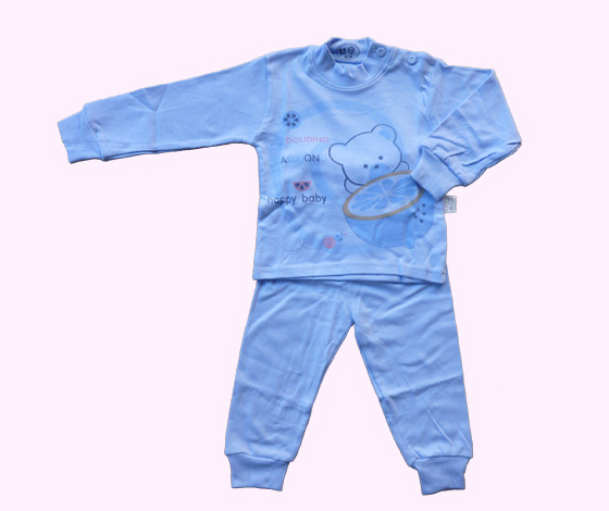 F02������byingy�����m��