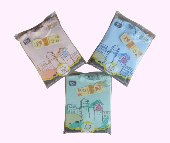 F01������byingy�������b��