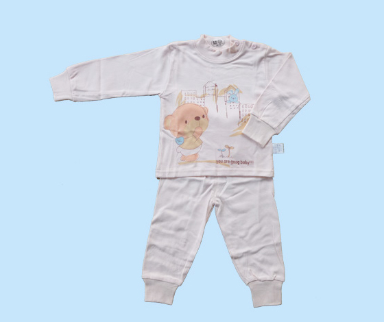 F01������byingy�����ۣ�