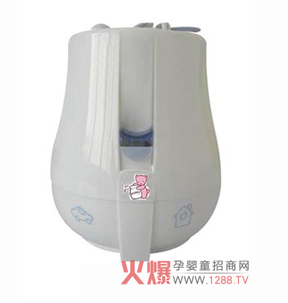 ��Ѹ���������o(h��)�����������L