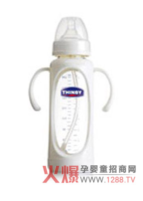 ϲ��ؐ�냺������ƿ�\�д�����