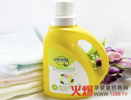 ����ư�x��Ч�غ�ϴ��Һ �����Ћ��O(sh��)Ӌ(j��)