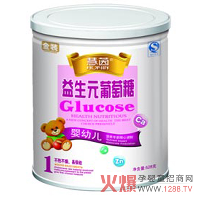 ��������Ԫ�����ǲ��᲻�������ϻ�