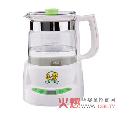 ؐؐ�����ܺ���{(di��o)������ô��