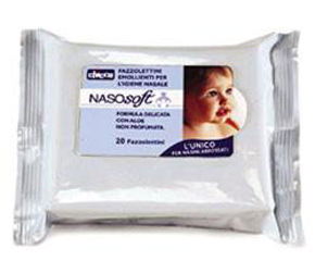 ¶�ы��׃������ô����