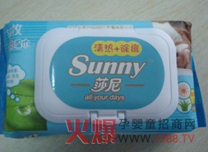 ɯ����׃�������|(zh��)��ܛ����(x��)ā��ˬ��