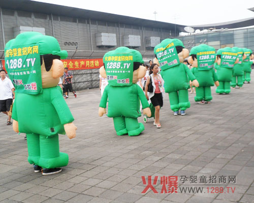 �]�в��N���΁��ի@