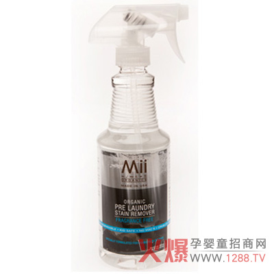 Mii Baby�ЙC�Aϴ�·����ۄ� �ЙC��Ȼ�䷽