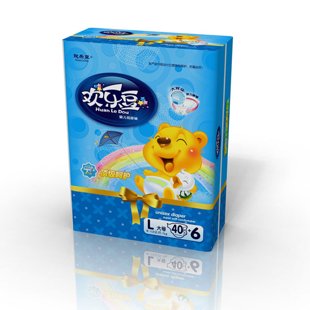 �g��(l��)����ͨ�������ѝL