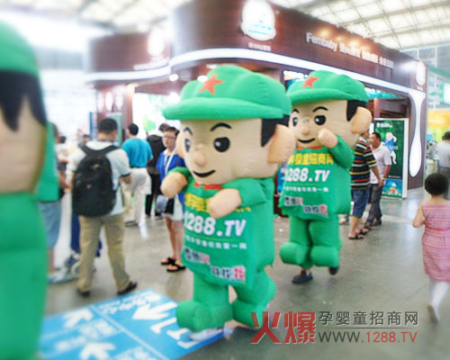 ���˲��ŗ��κ�ϣ��