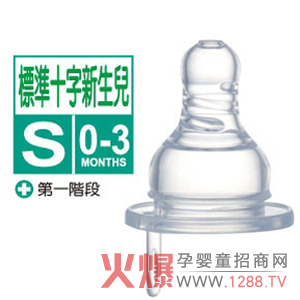 С�{�����͋��׃����� ׌������˱형�����ȫ�Ś�