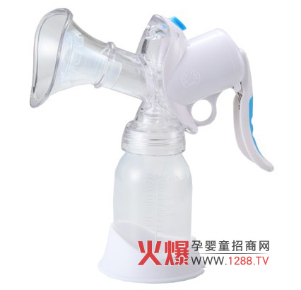 �����H�߼��ք���������ô��