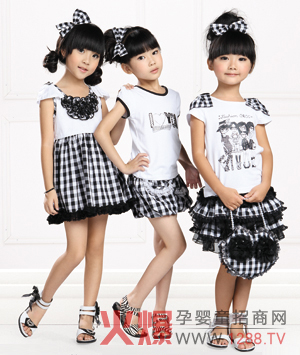 OK100���m�r(sh��)�����µ�ͯ�b���ڴ����ļ���