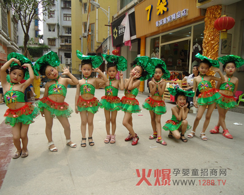 ζȫ�L�Ћ����ِ�D��