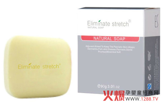 �t(y��)�R��˼���y�杙����ȫ������