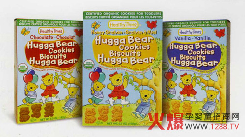 Healthy Times��(y��u)�|(zh��)�ЙC����С�������B