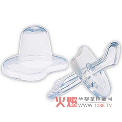 С�{�����Ͱ���������ܛ���ԡ���Ħ�������l�����