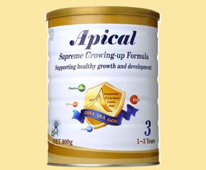 �����?j��)��׃��̷����?/></a></div>
                        <p class="news-title"><a href="/Companys/shaobeijia/NewsContent_16928.html" target="_blank">�����?j��)��׃��̷����?/a></p>
                        <p class="news-desc">��Դ��I(y��)�܉��C���еĮa(ch��n)Ʒ�����ϰĴ���������(gu��)�H�l(w��i)����Ҏ(gu��)�c��(bi��o)��(zh��n)�����е��O(sh��)��͙C(j��)�����_(d��)����ֻҪ��(bi��o)��(zh��n)�����칤�S��(j��ng)�^�˰Ĵ������z�ߙz�(y��n)�֣�AQIS�����S��������Ʒ�ֵ��J(r��n)�C��DFSV)�Լ�SAIGobal��ʳƷ��ȫ�����wϵ��HACCP���J(r��n)�C��</p>
                        <p class="news-bottom clearfix">
                            <span id="f9jnz5jnx593"    class="pull-left">��I(y��)��(d��ng)�B(t��i)</span><span id="f9jnz5jnx593"    class="pull-right">08-08</span>
                        </p>
                    </li>
				
					<li id="f9jnz5jnx593"    class="clearfix">
						<div   id="f9jnz5jnx593"   class=