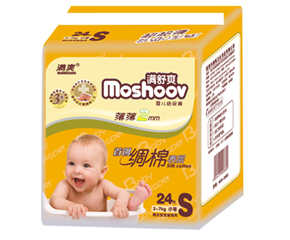 �M��ˬ�냺����ѝ��ô��