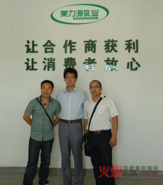 �I(y��ng)�N���Ŀ���(j��ng)�����i�w�c�͑���Ӱ