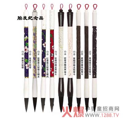 ������̥�l(f��)�o(j��)��Ʒ�����������M����̥ë�P