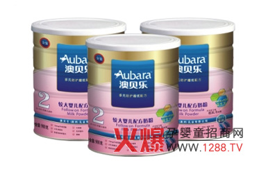 ��ؐ��(l��)���׃��̷� ����I(y��ng)�B(y��ng)�M��