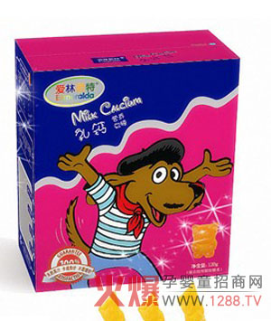 ���ָ������}�I(y��ng)�B(y��ng)ܛ�ǿƌW(xu��)�a(b��)�}���������L(zh��ng)