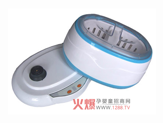 ؐ�_�����÷��wʽ������ϴ�C���o�����������L