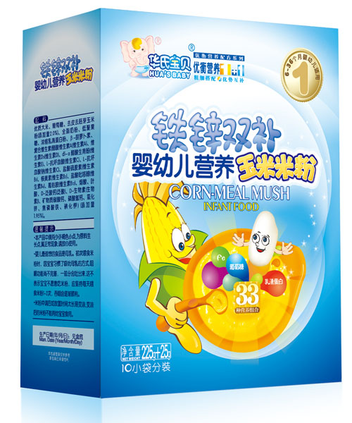 �A�ό�ؐ�F�\�p�a(b��)�����׷ۺ��b