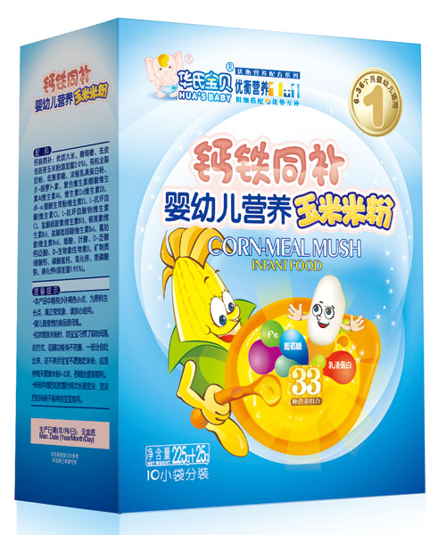 �A�ό�ؐ�}�Fͬ�a�����׷ۺ��b