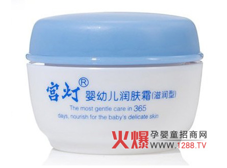 �m���̝��͋��׃����w˪��ô��