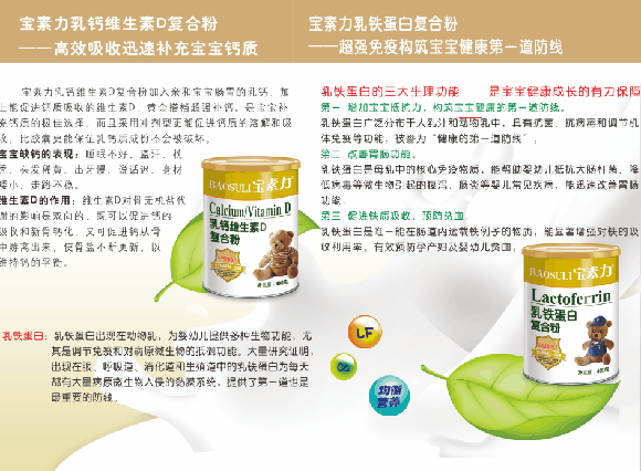 ���������}�S����D�ͺϷ�