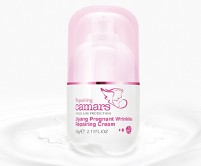 ����Ԋĸ��ϴ�o(h��)��Ʒ���������