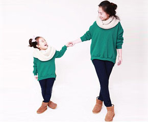 �[����ͯ�b��ô�ӣ�