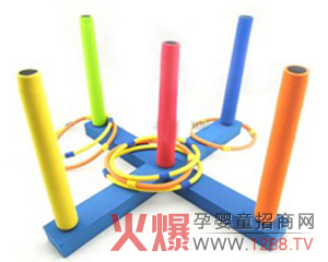 �Bͯ�o�n��Ȧ�Α� 呟����ӵ�ȫ��f(xi��)�{(di��o)����