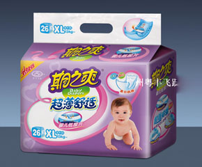 ��֮ˬ���׼���ѝ����