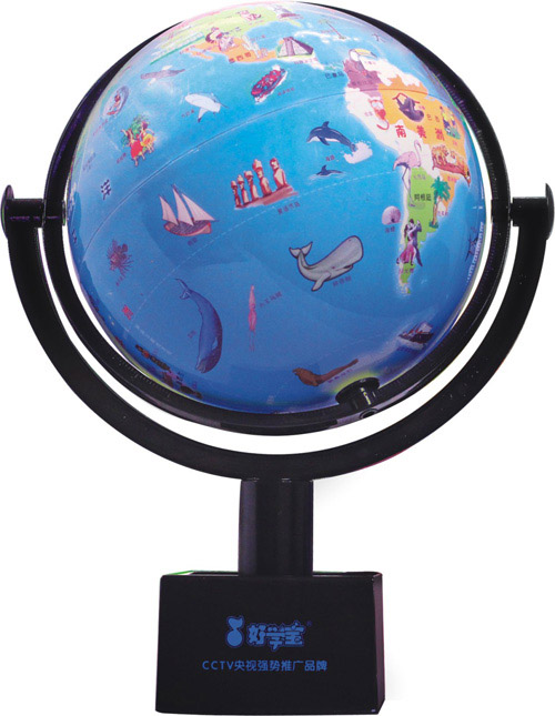 �ÌW������x