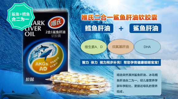 Ψ��2��1���~����ܛ�z��