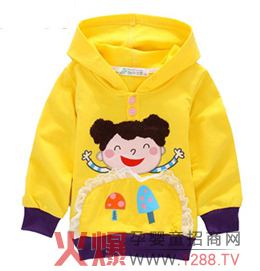 Ȥ�xͯ�b�\����ļ���