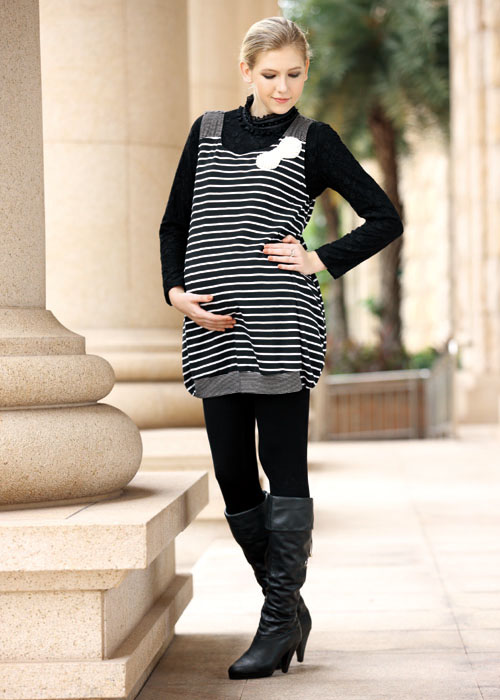 ��̩�r(sh��)��yunfȹ