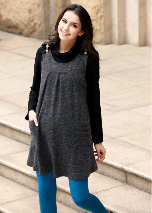 ��̩�r�л�ɫyunf����