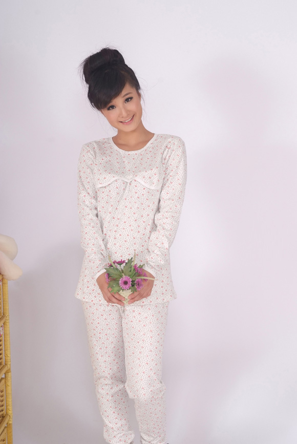 ܰ��ϲyunfӡ����(y��u)�ŷ��