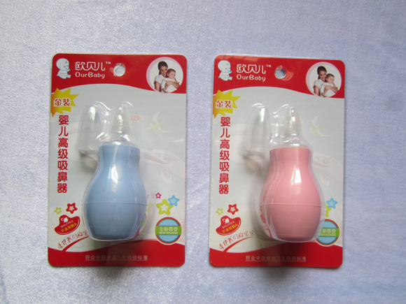 �Wؐ��yinge�߼�(j��)������