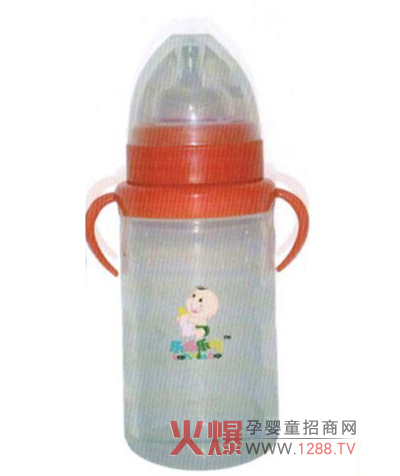 ���Ș��ǋ냺���z��ƿ �����������x��